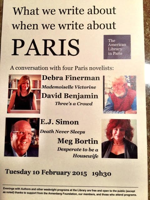 Author poster when we write about Paris.jpg