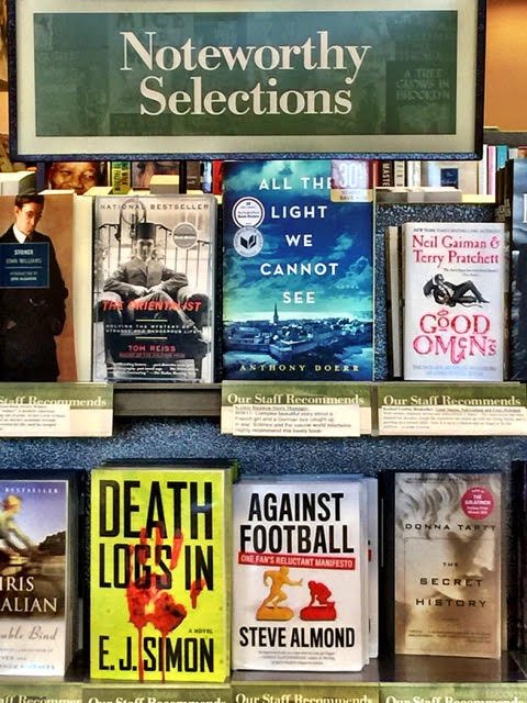 DLI noteworthy selection B&N.jpg