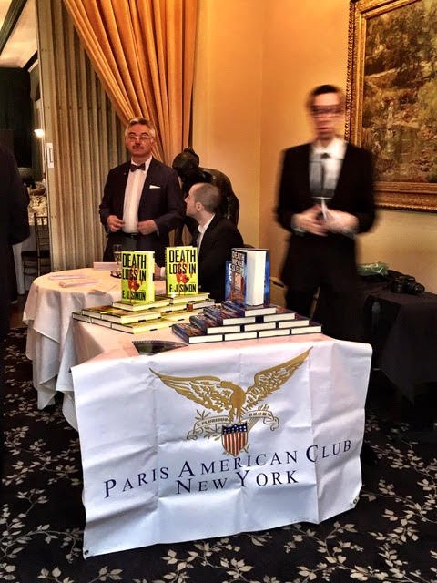 DNS & DLI Paris American Club.jpg