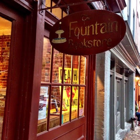 Fountain Bookstore with DLI.jpg