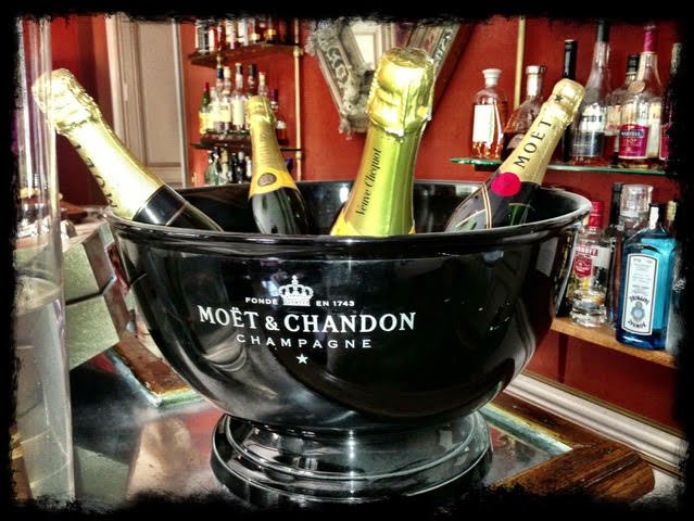 Moet & Chandon champagne bucket.jpg