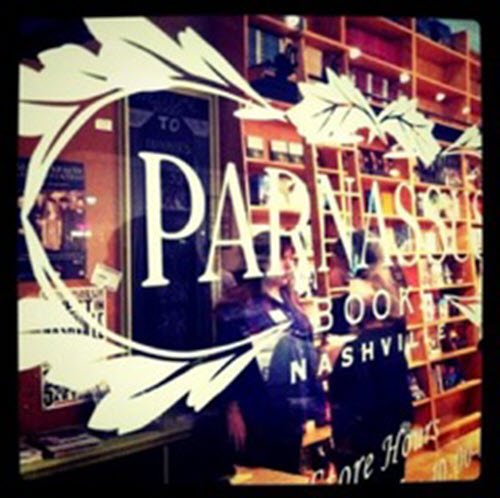 Parnassus window sign.jpeg
