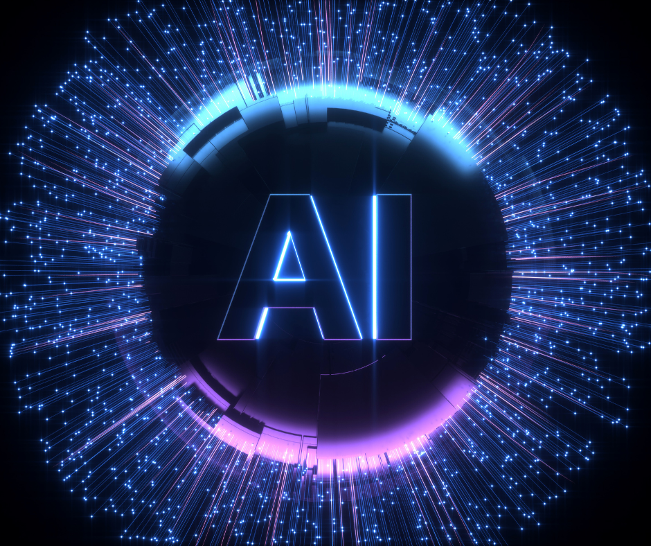 Thoughts on the Progress of Artificial Intelligence — E. J. Simon
