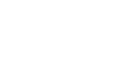 Peter Tyson
