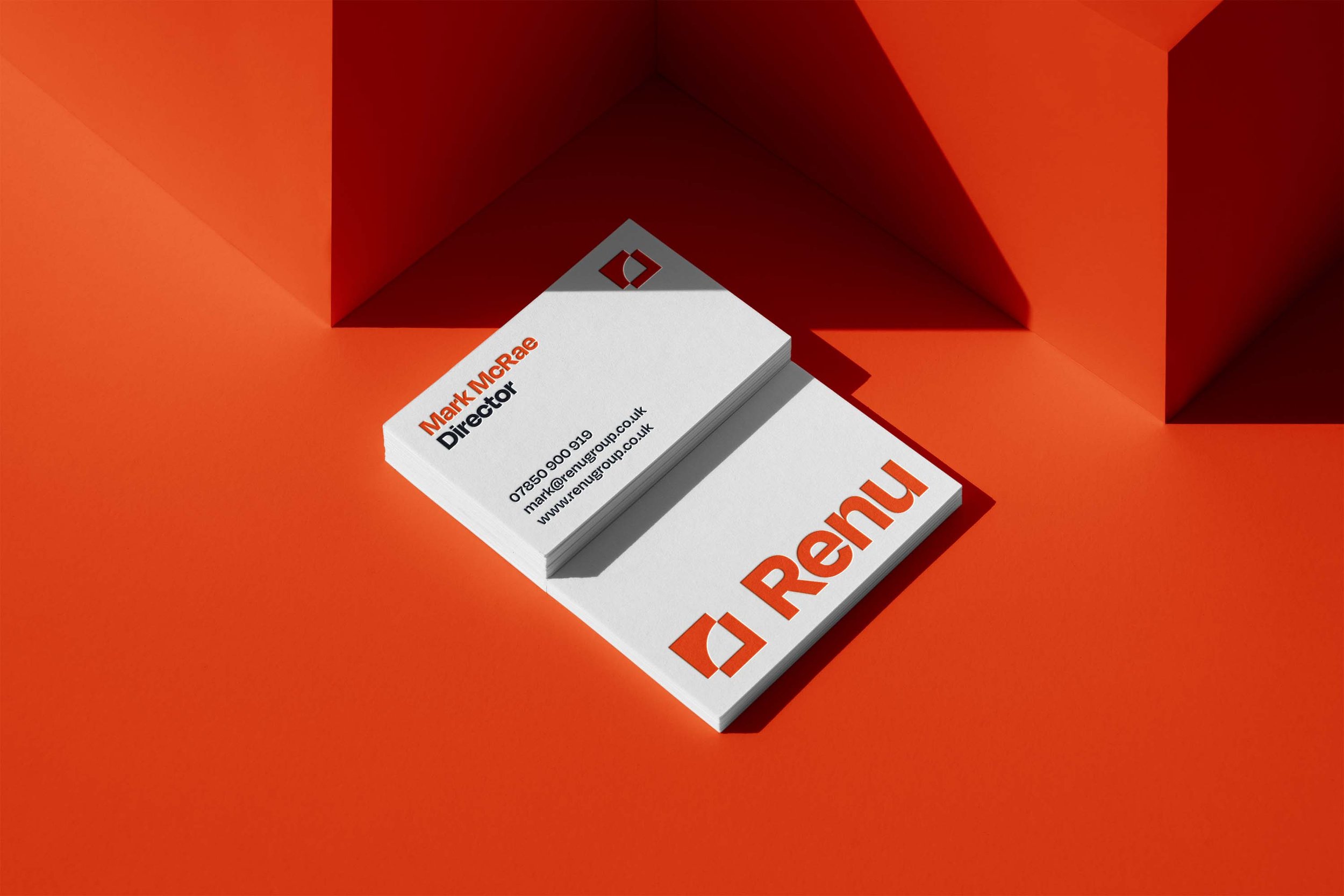 Renu-Mockup-1.jpg