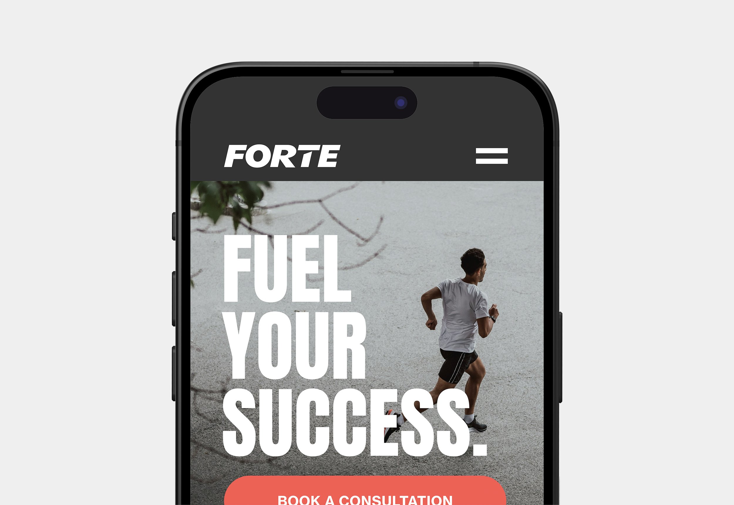 Forte-Mobile.jpg