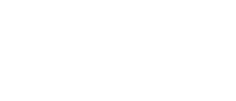 Newcastle United Foundation