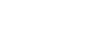 Nest