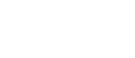 Thrive Together