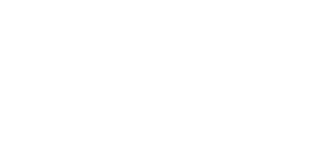 One One Two