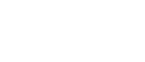 Findhorn Nairn and Lossie Rivers Trust