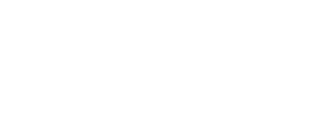 Simply