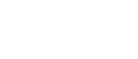 Renu