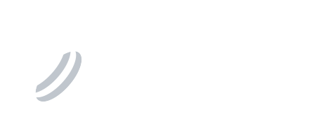 Scantime