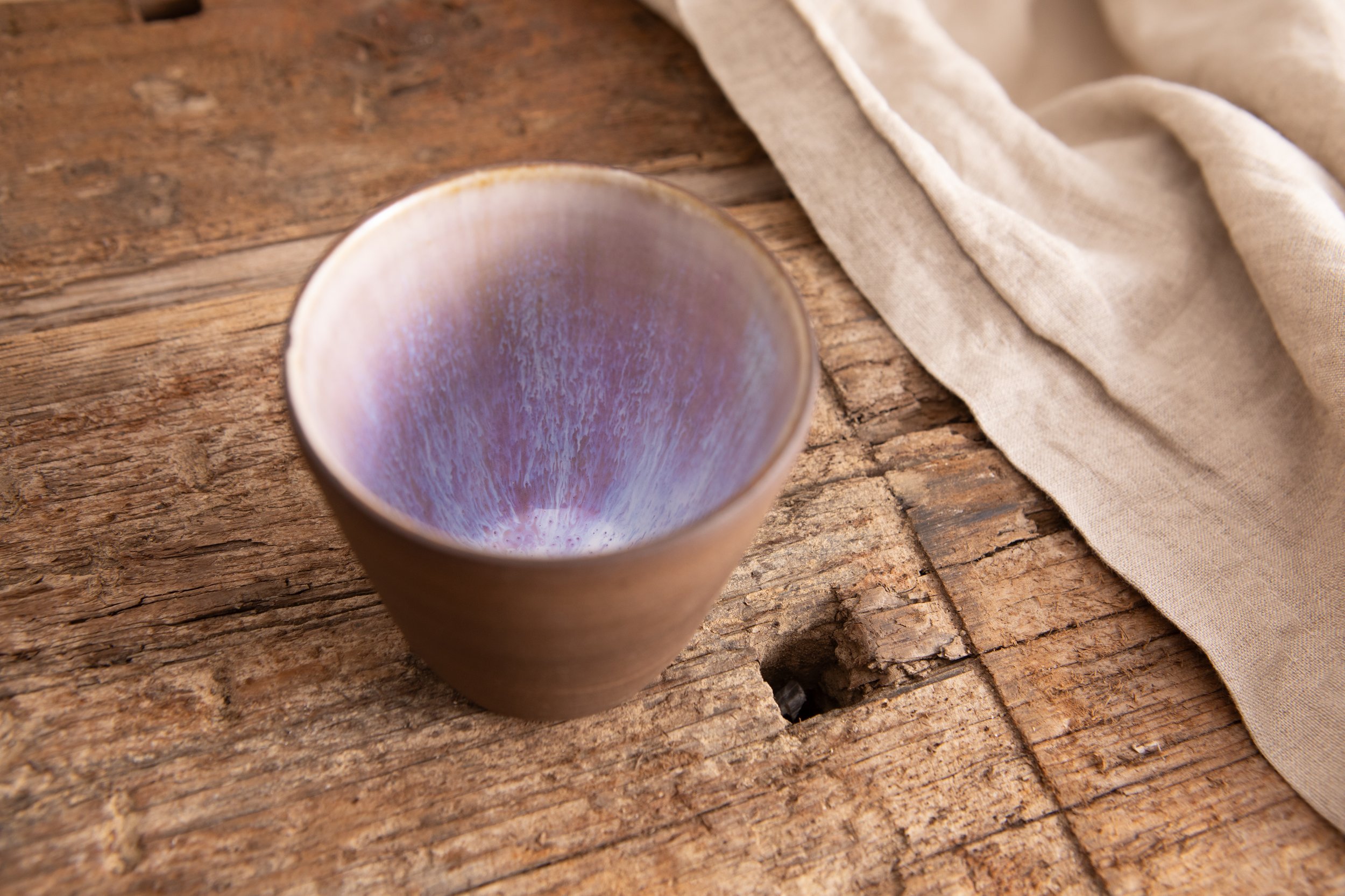 _0007_Abi_Ceramics-169.psd.jpg