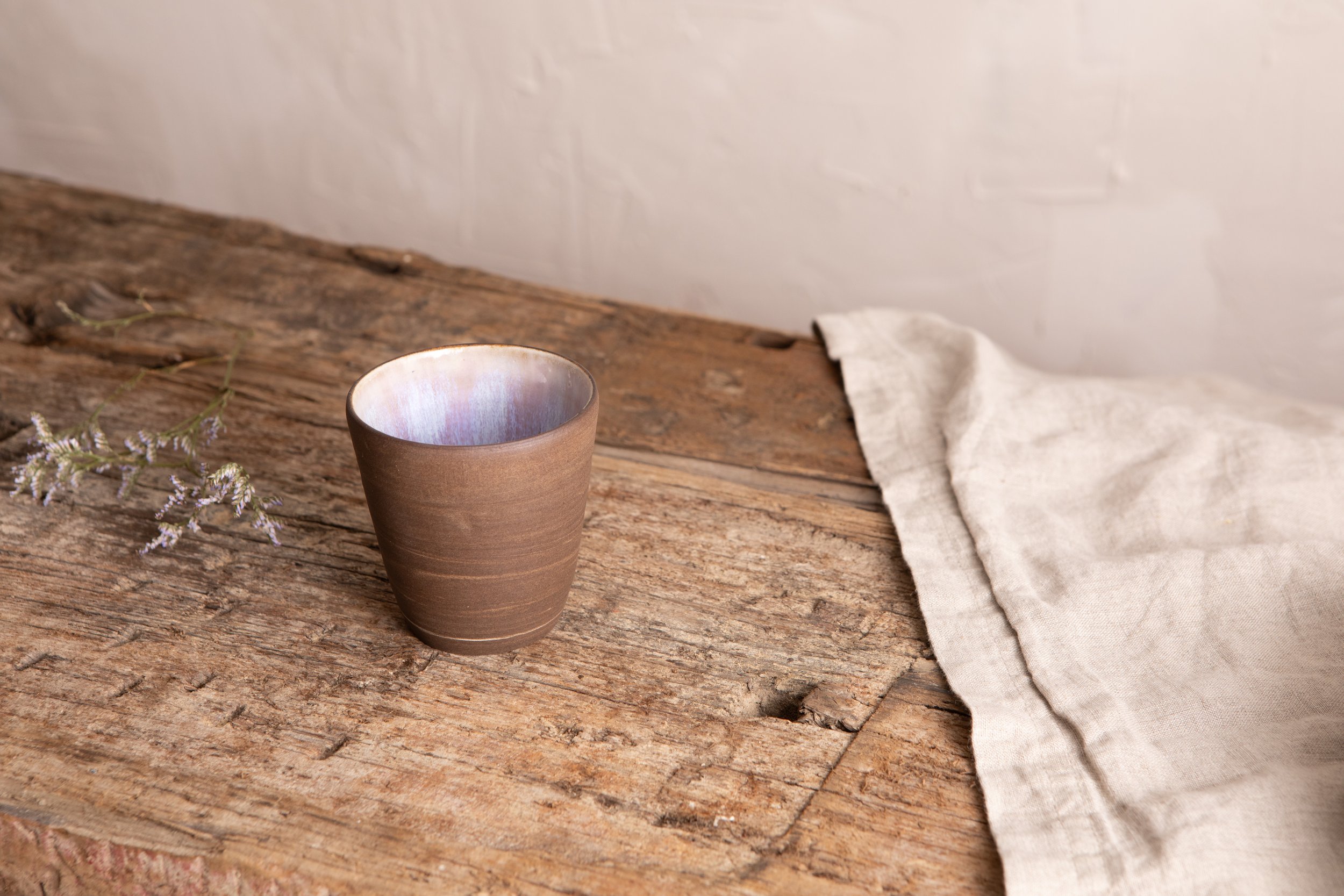 _0012_Abi_Ceramics-94.psd.jpg
