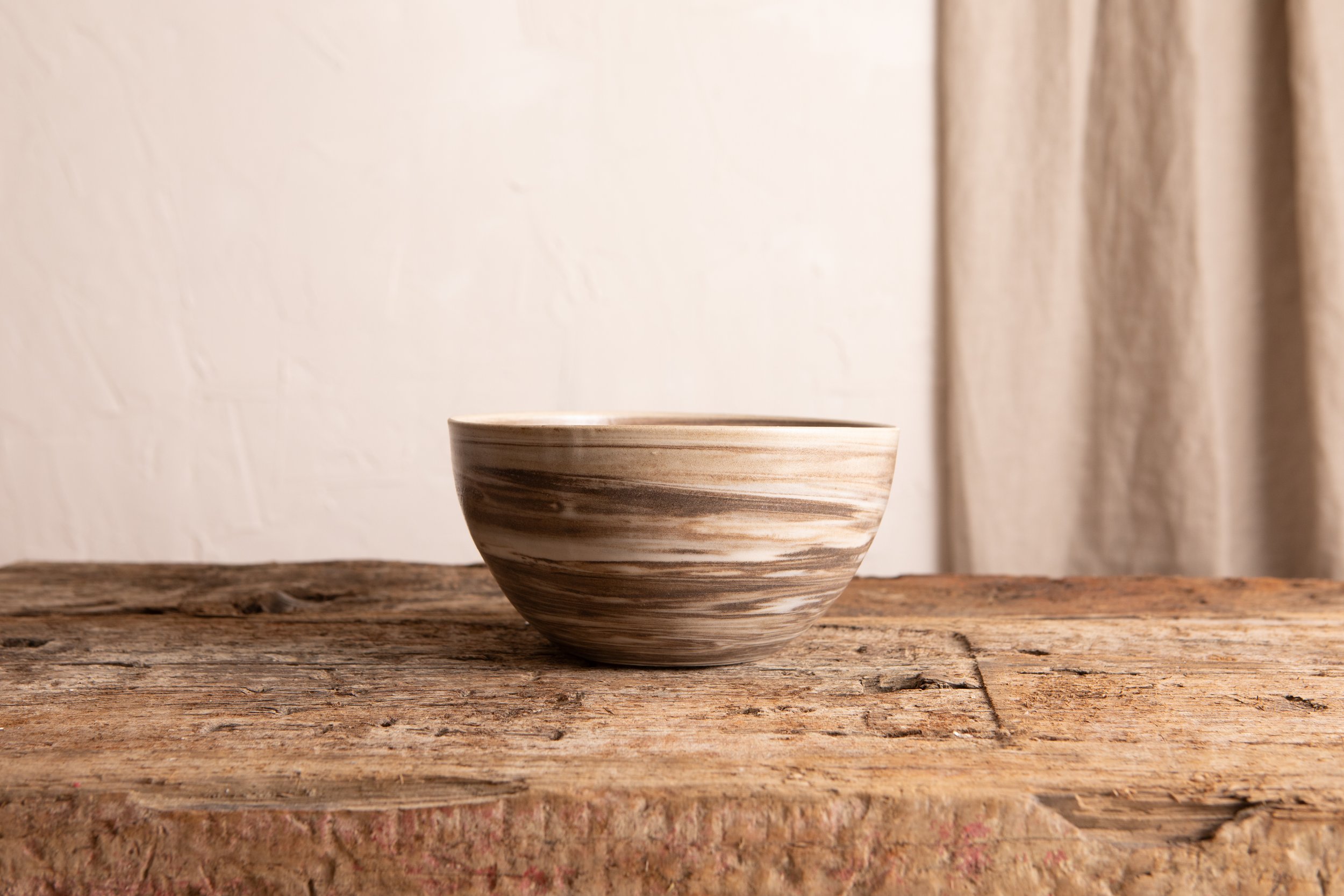 _0007_Abi_Ceramics-50.psd.jpg