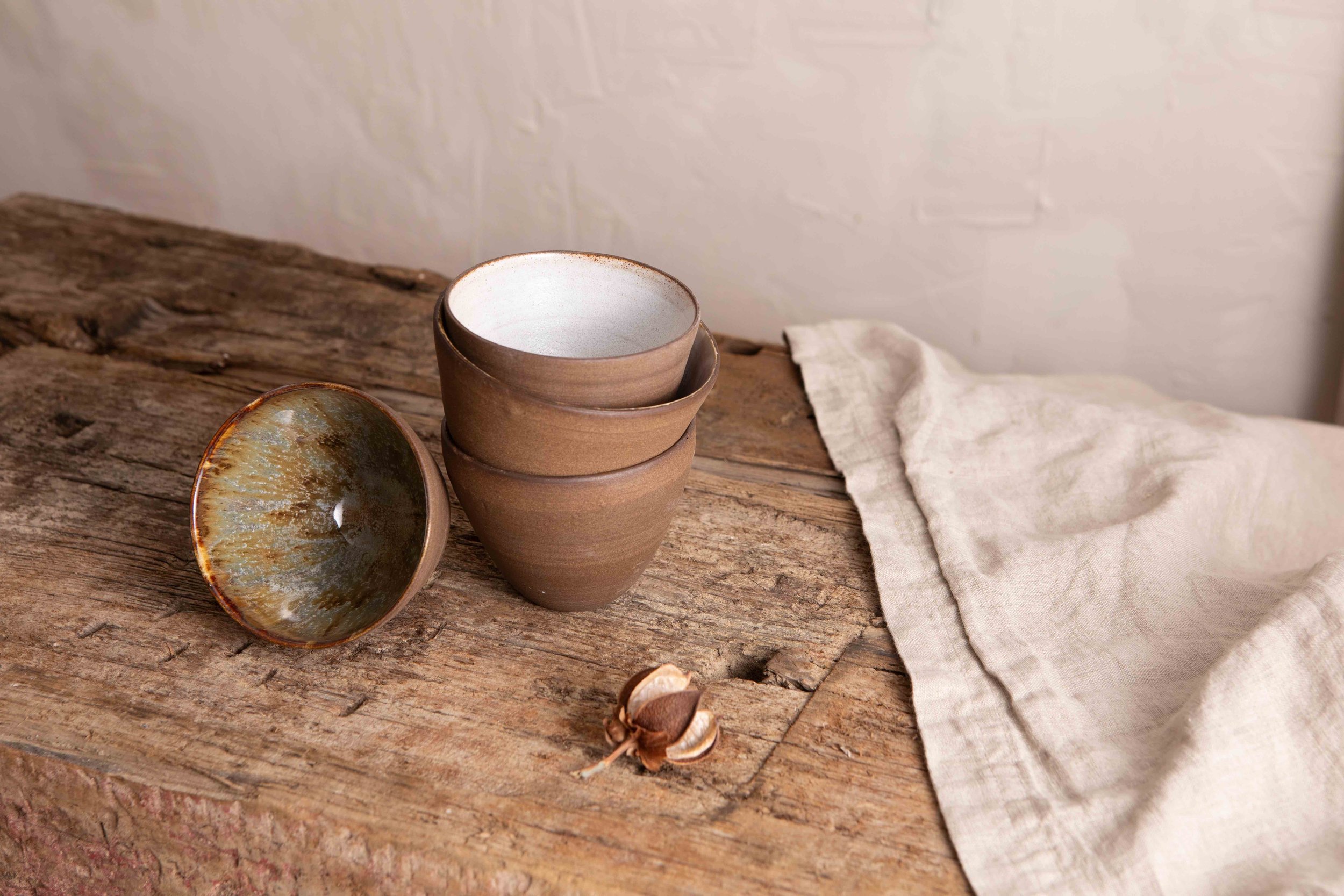 small bowls 1mb.jpg