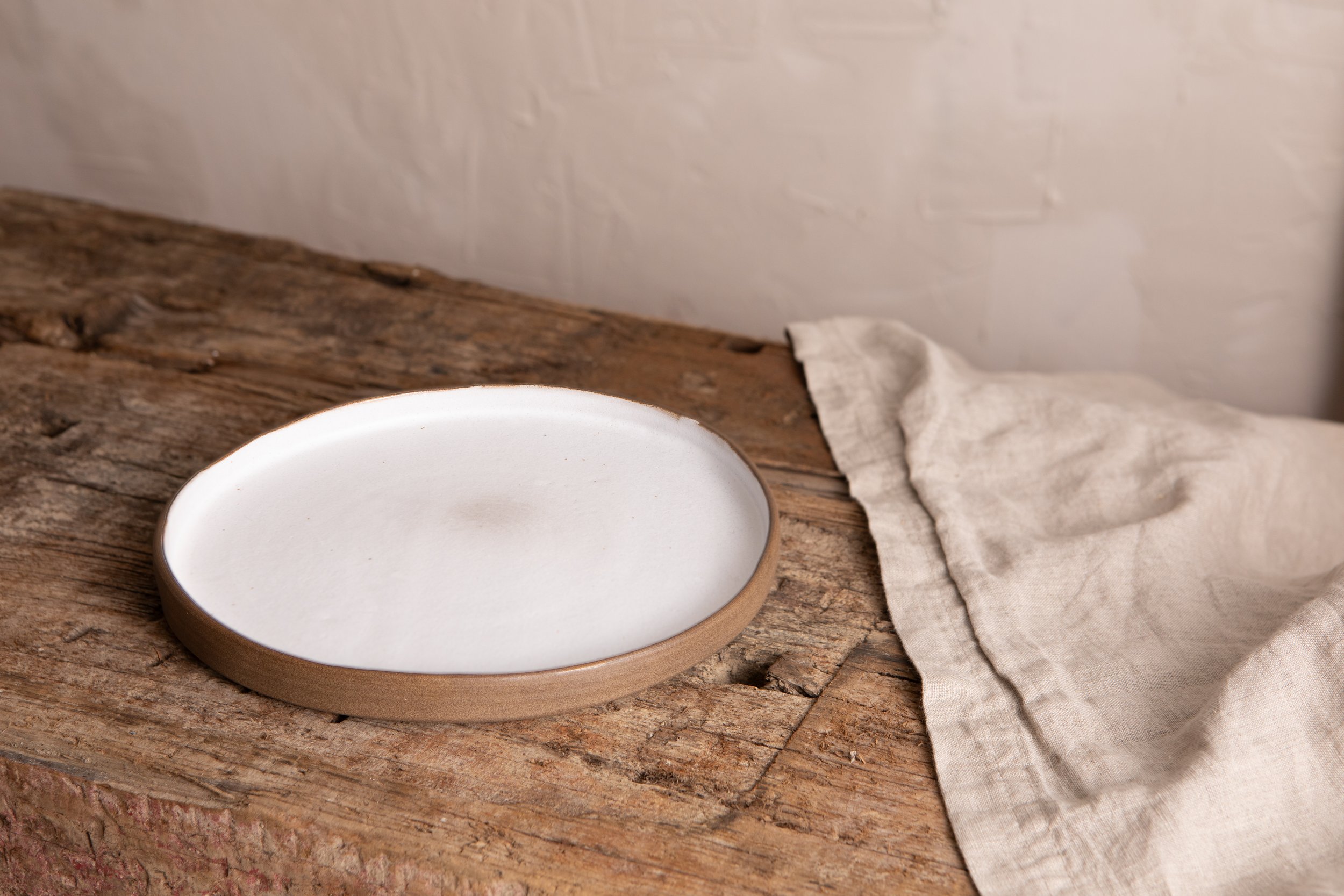 _0014_Abi_Ceramics-141.jpg
