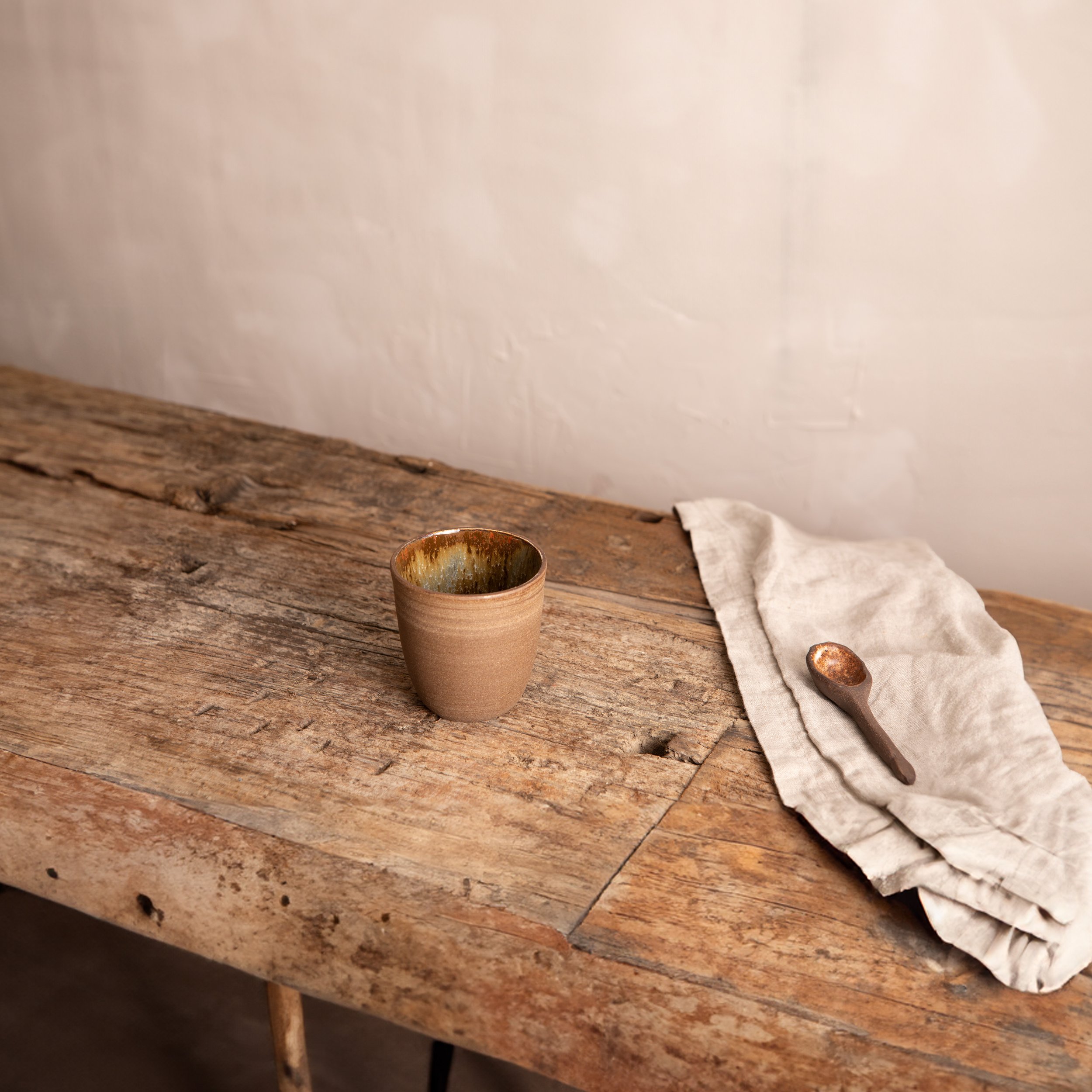 Cup_Edited.jpg