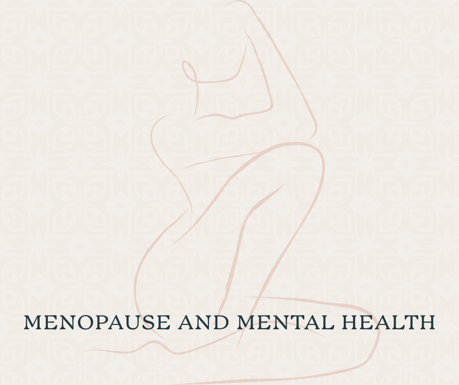 When Menopause Affects Your Mind: Why Some Women Struggle More Than Others