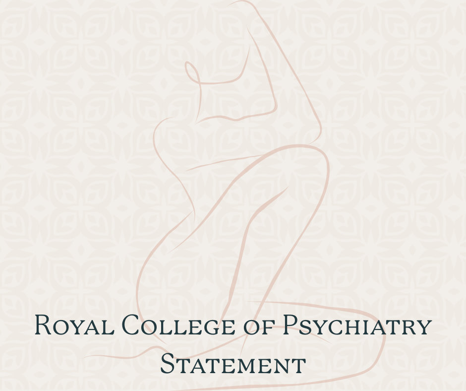 Menopause and Mental Health: Why Hormones Can Affect Mood, Anxiety and Brain Function
