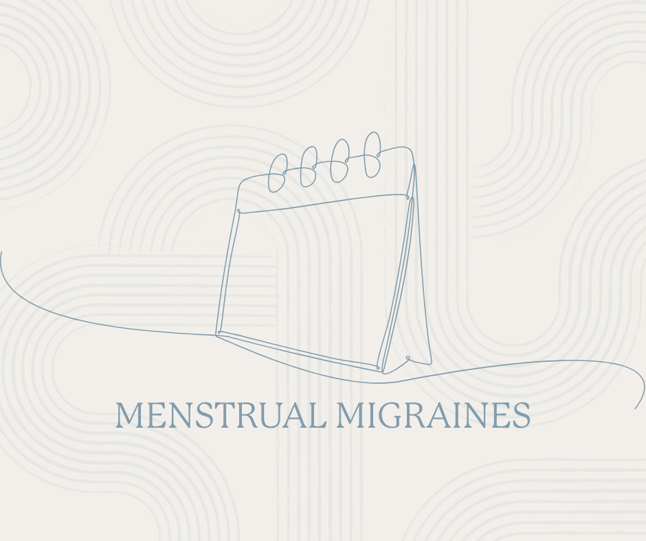 Understanding Hormonal Treatments for Menstrual Migraines: A Guide for Women in the UK