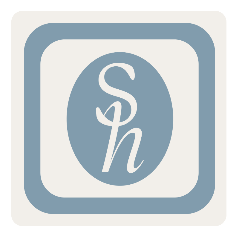 Am I perimenopausal? (Recognition & Diagnosis)