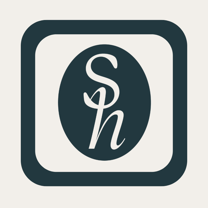 Management and support