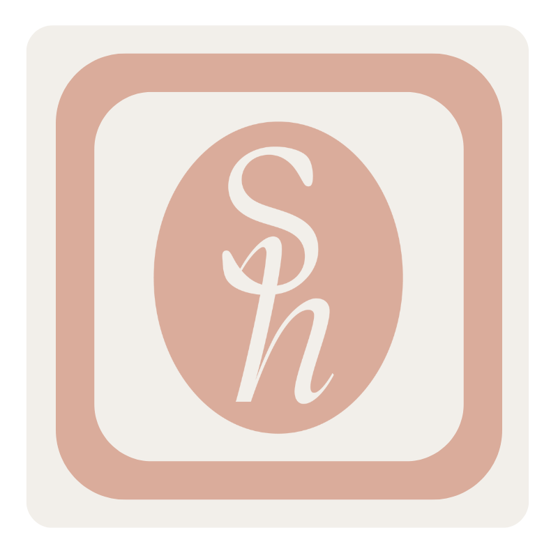 Understanding Menopause (The Science Explained Simply)