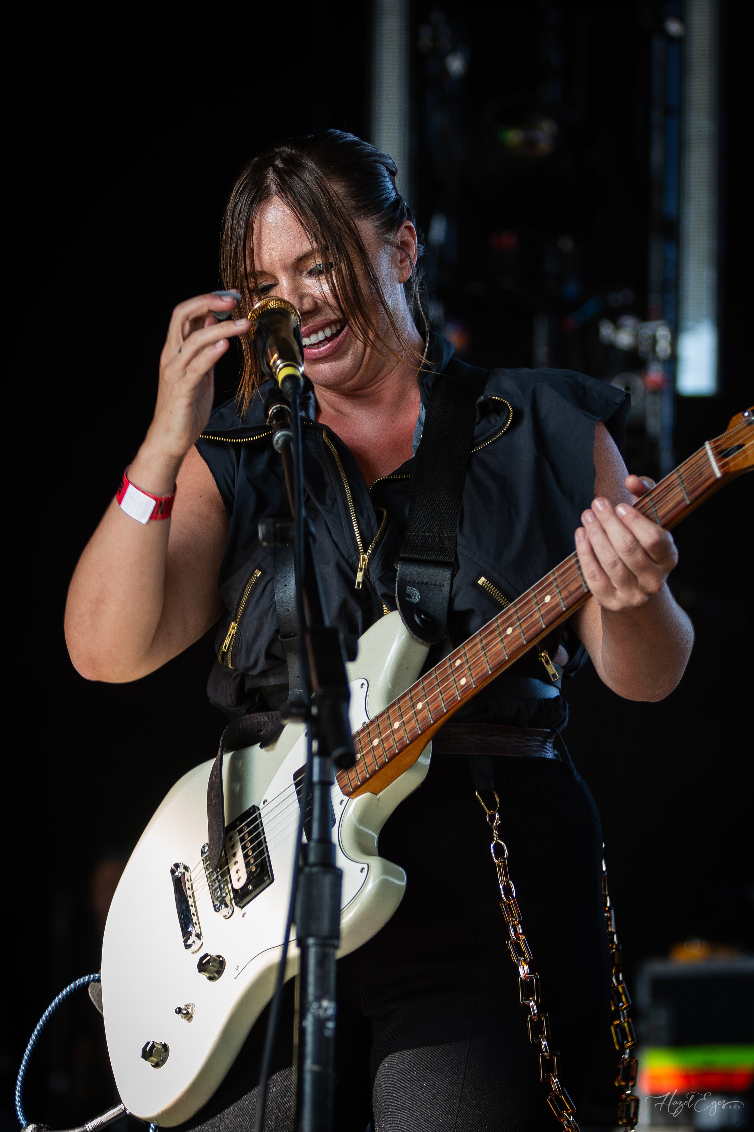08162024-BonesUK-MichiganLottery-FreedomHill-45.jpg