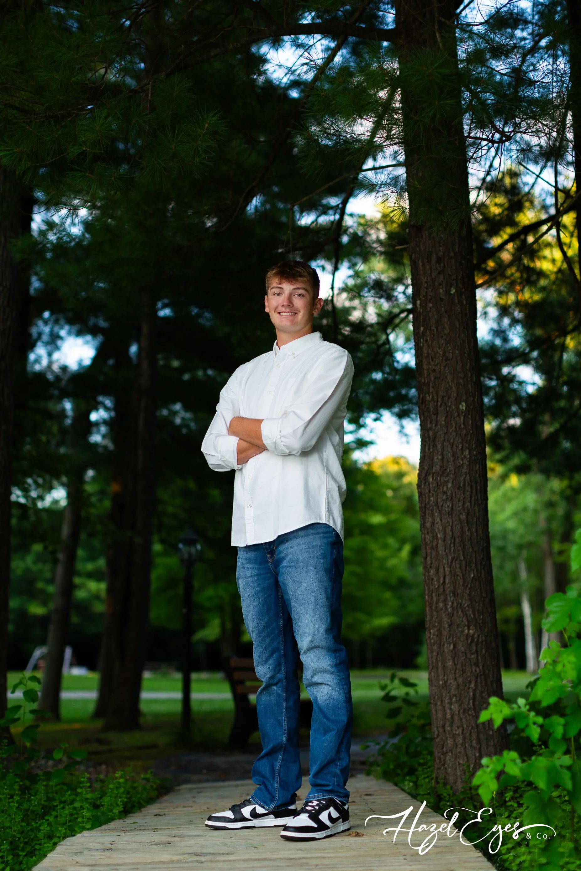 DrewSchmidt-2024-SeniorPhotos-81.jpg