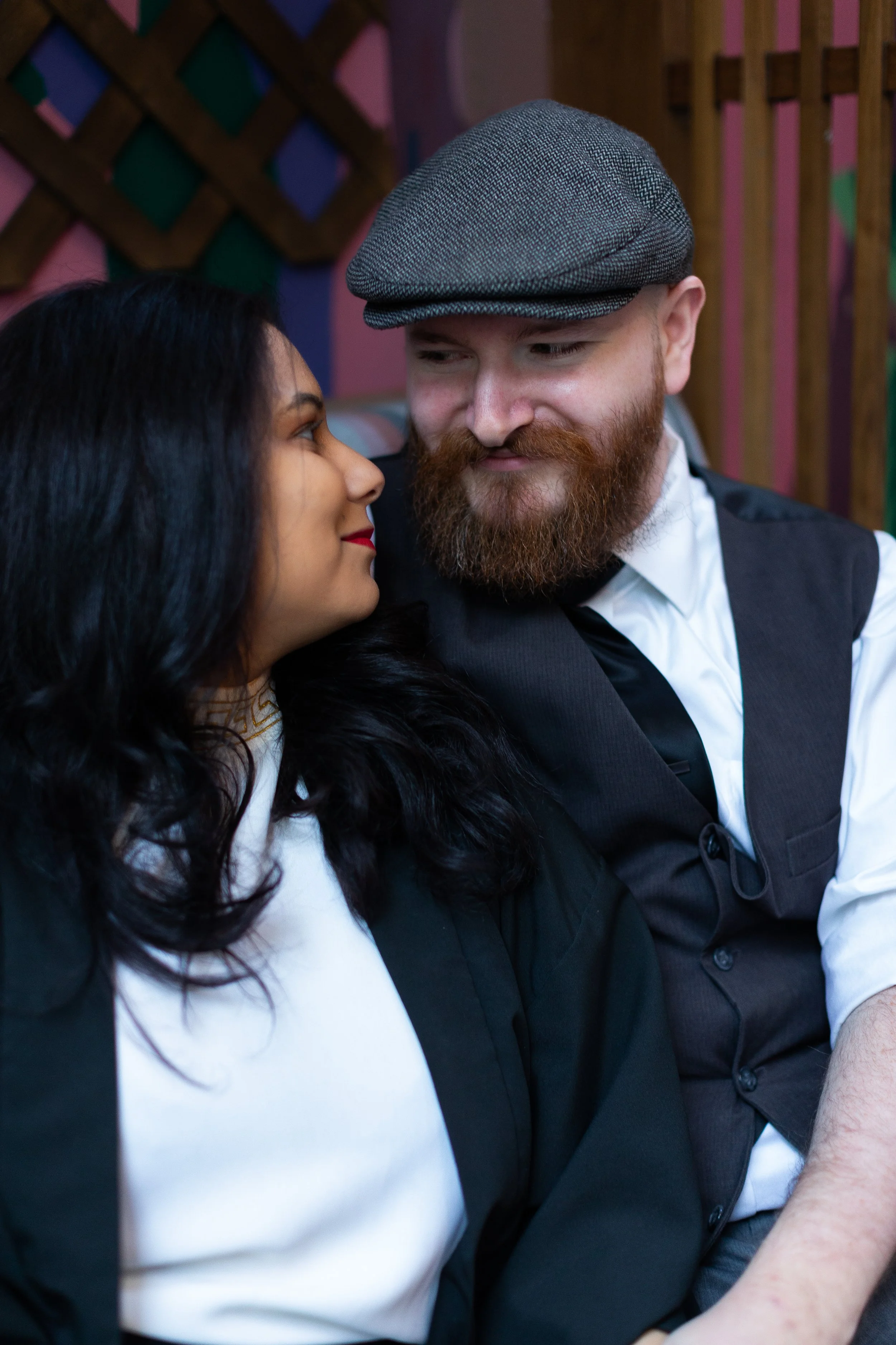DaveApril-Engagement-10222022-32.jpg