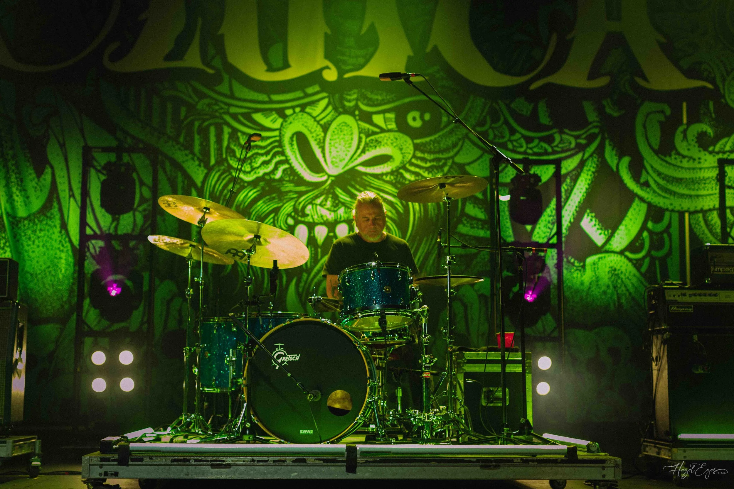 09202024-Clutch-MichiganLotteryAmp-43.jpg