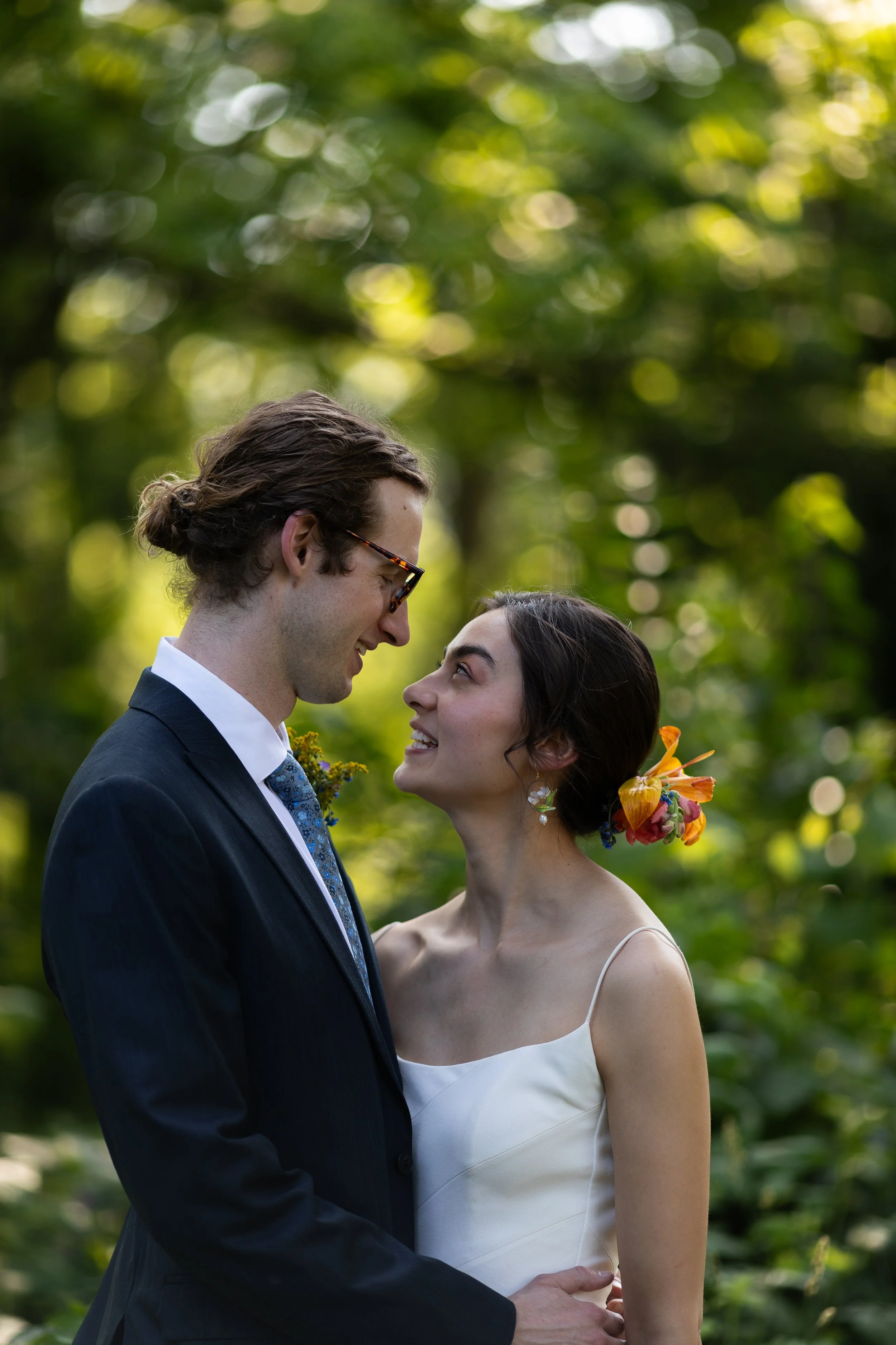 David.Emi.Wedding-Portraits-58.jpg