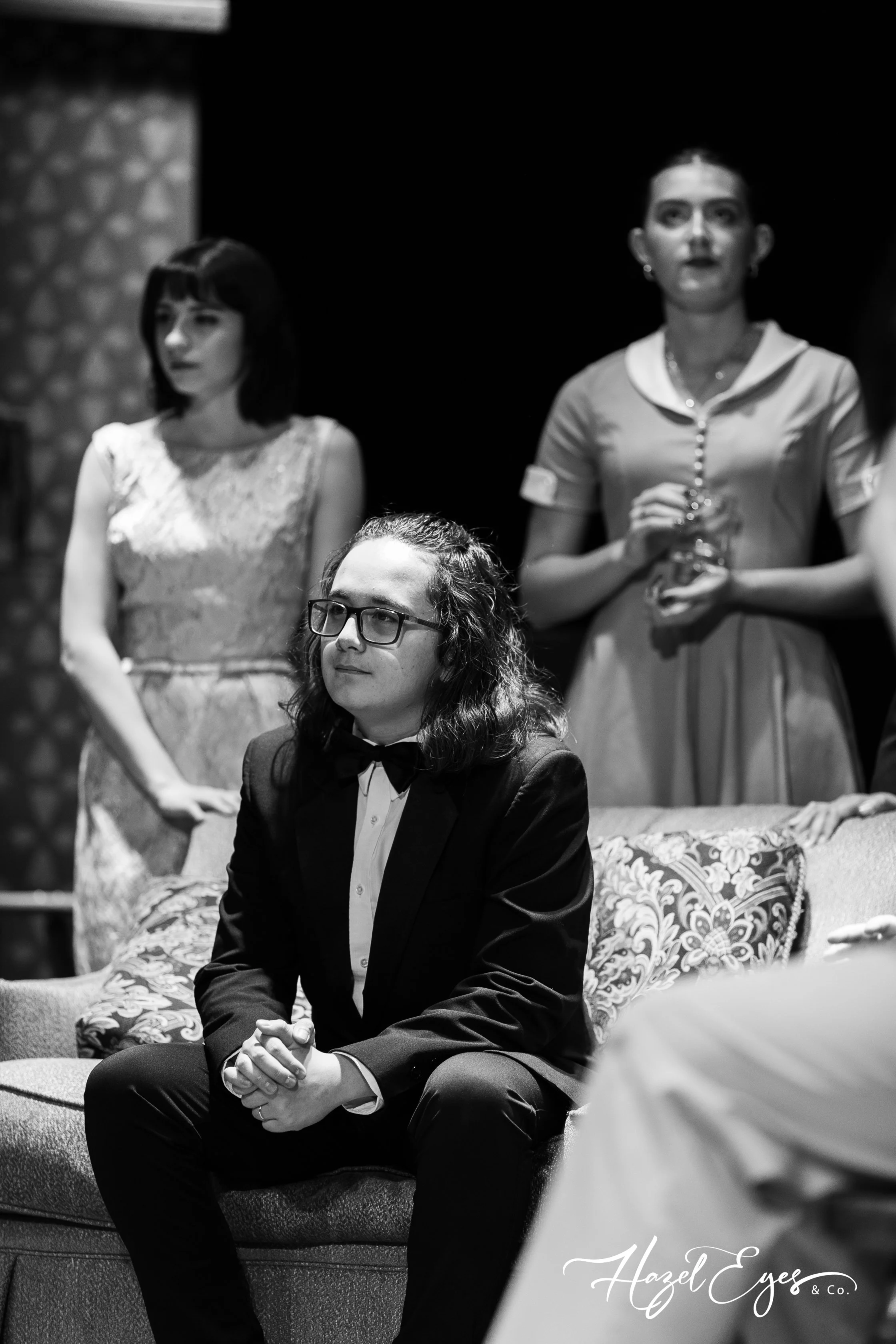 11192024-PCHS-Theater-114.jpg