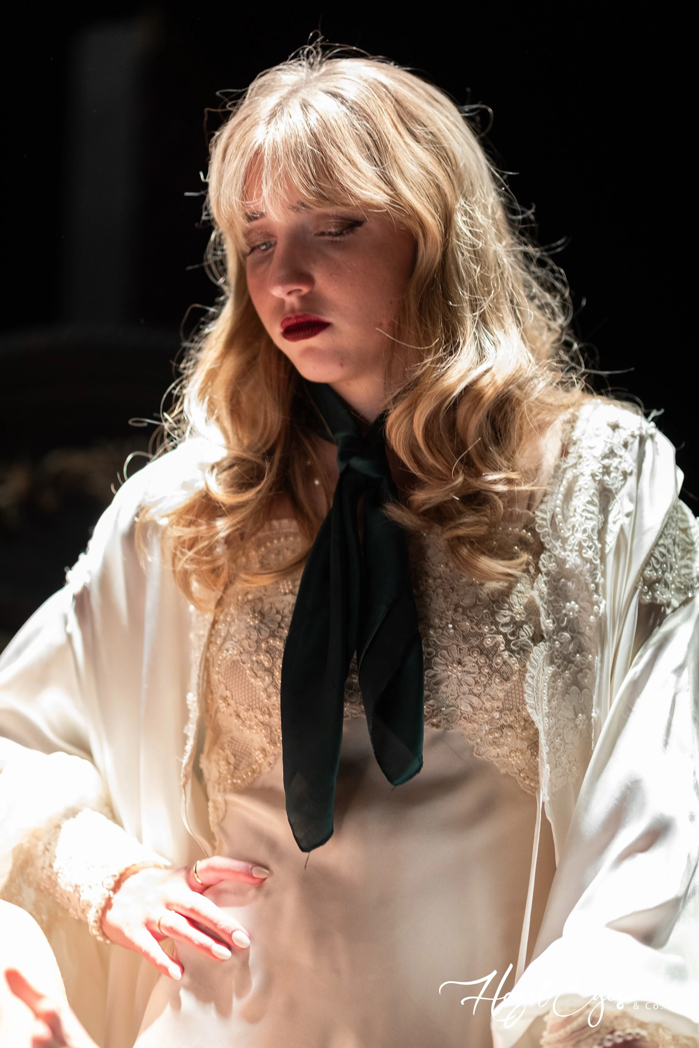 11192024-PCHS-Theater-49.jpg