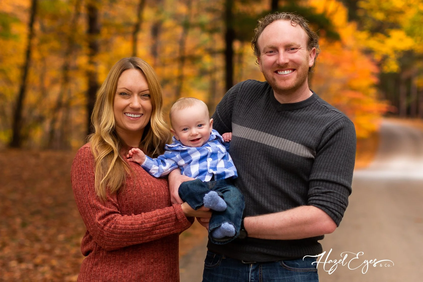 SchonfieldFamily-10242022-27.jpg