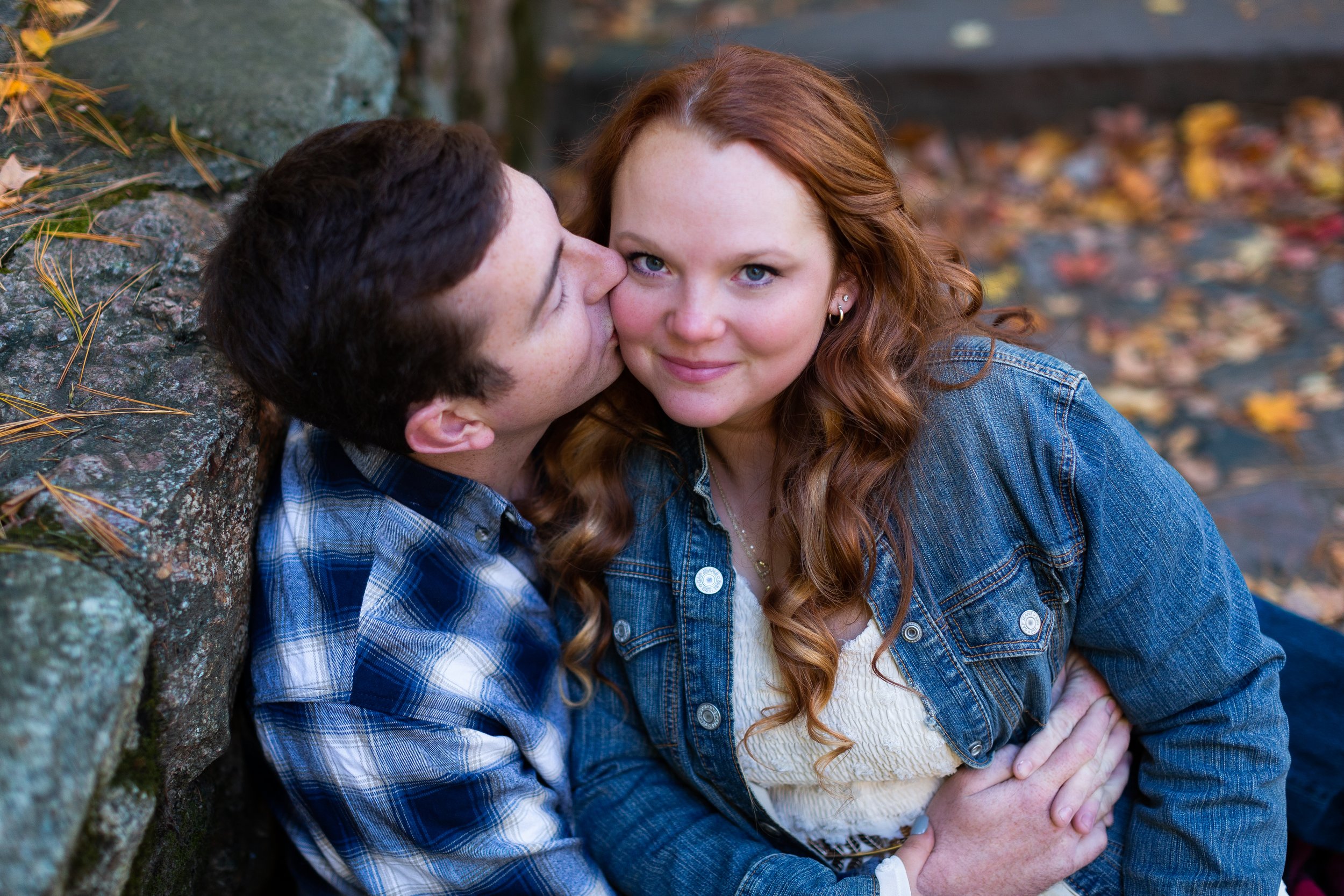 AbbeyJacob-Engagement-10152022-14.jpg