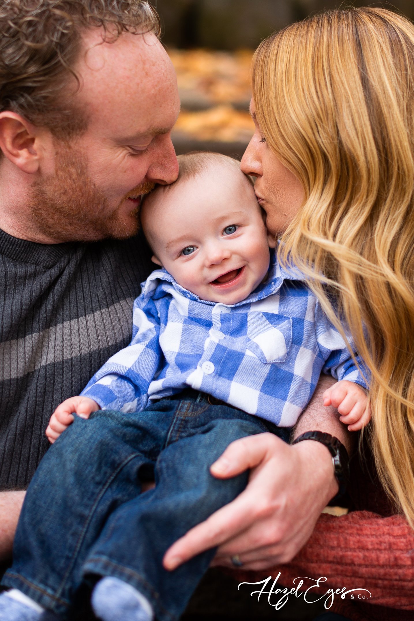 SchonfieldFamily-10242022-6.jpg