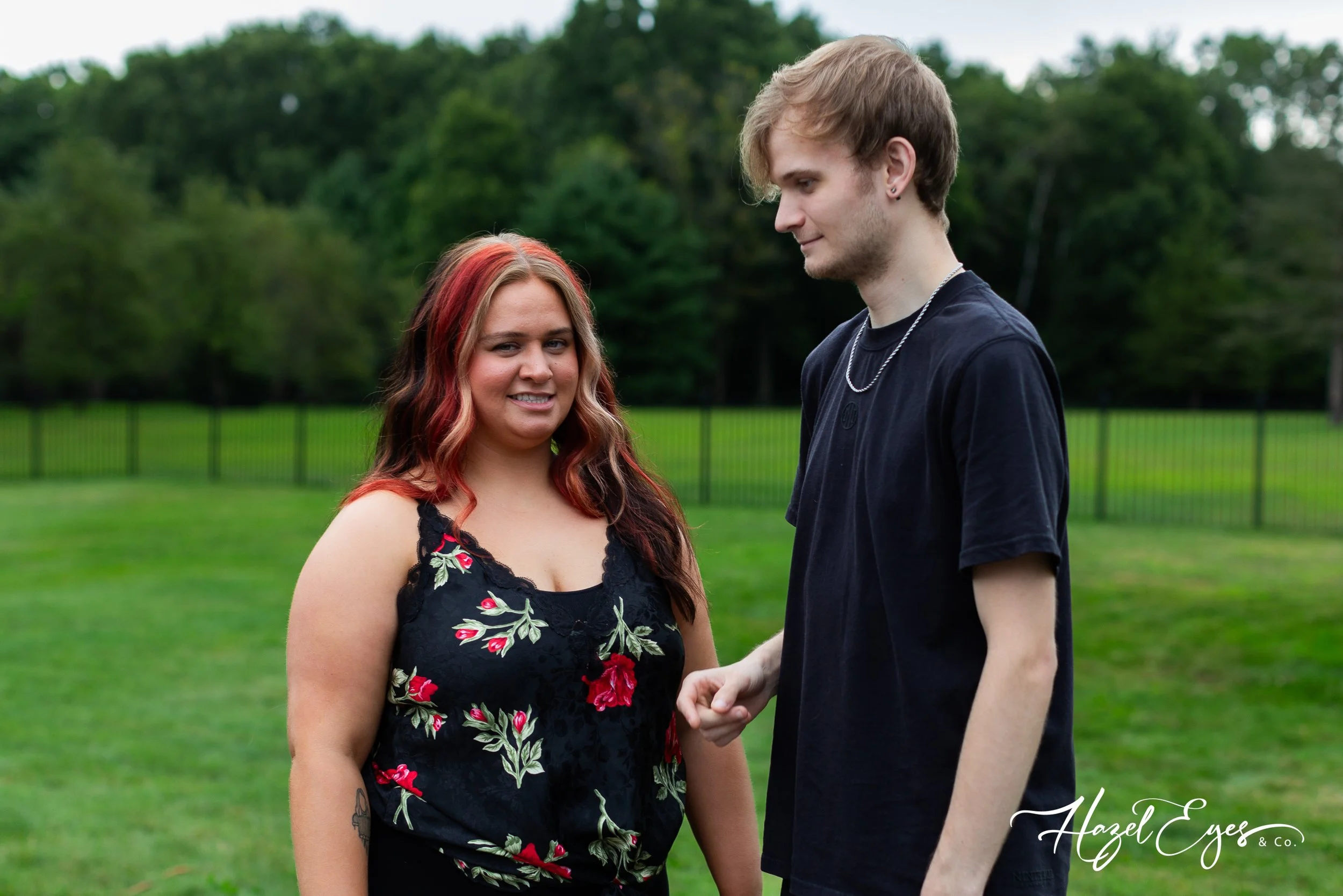 Carmody-Portraits-29.jpg