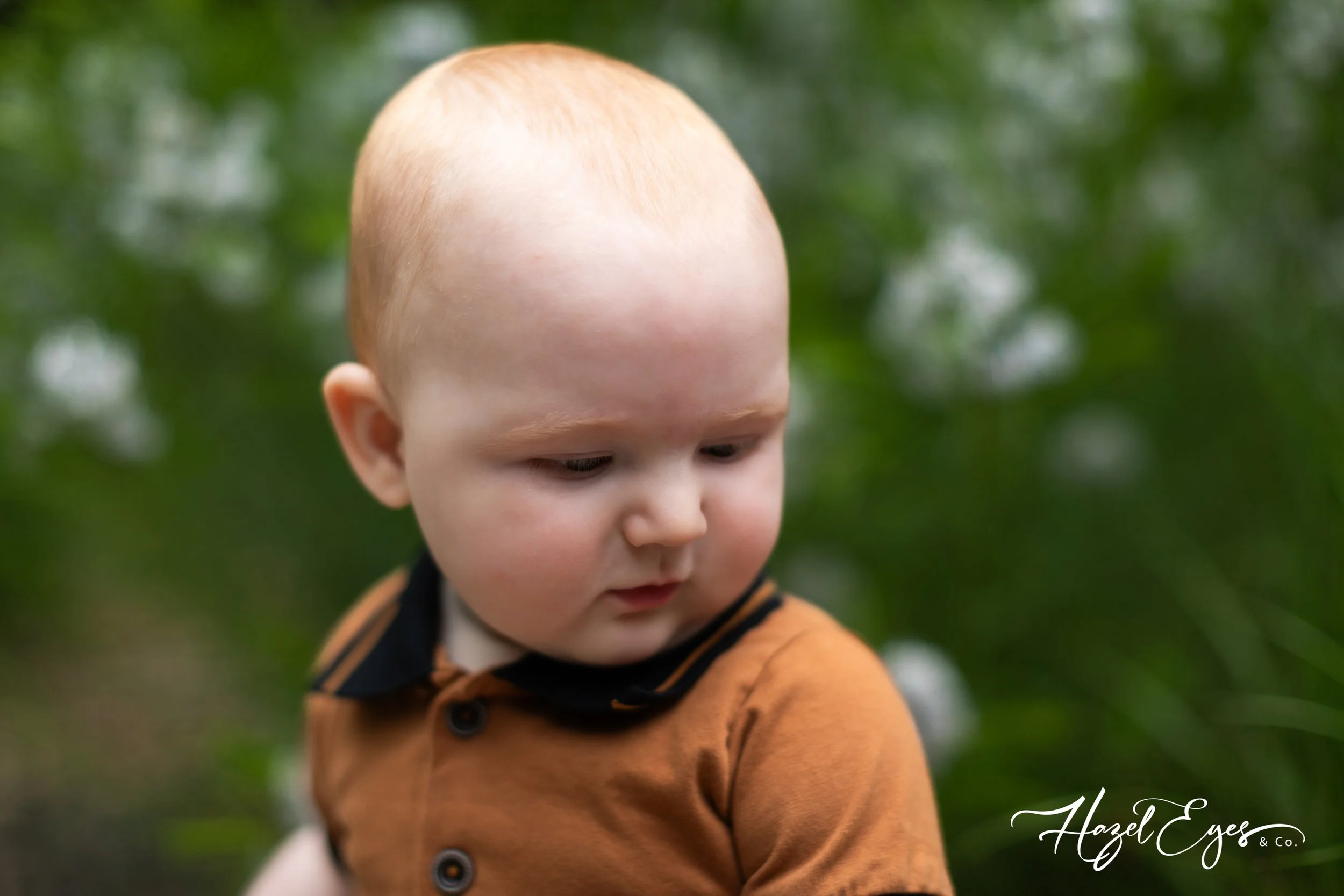 StephensFamily06082023-10.jpg