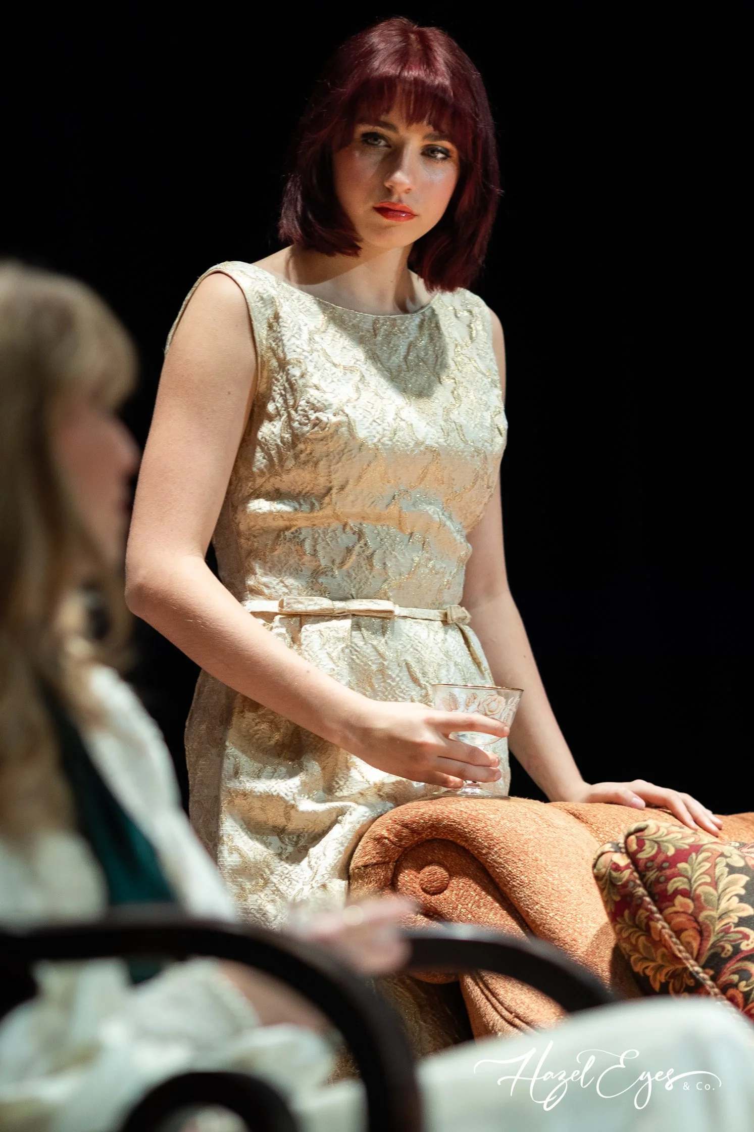 11192024-PCHS-Theater-19.jpg