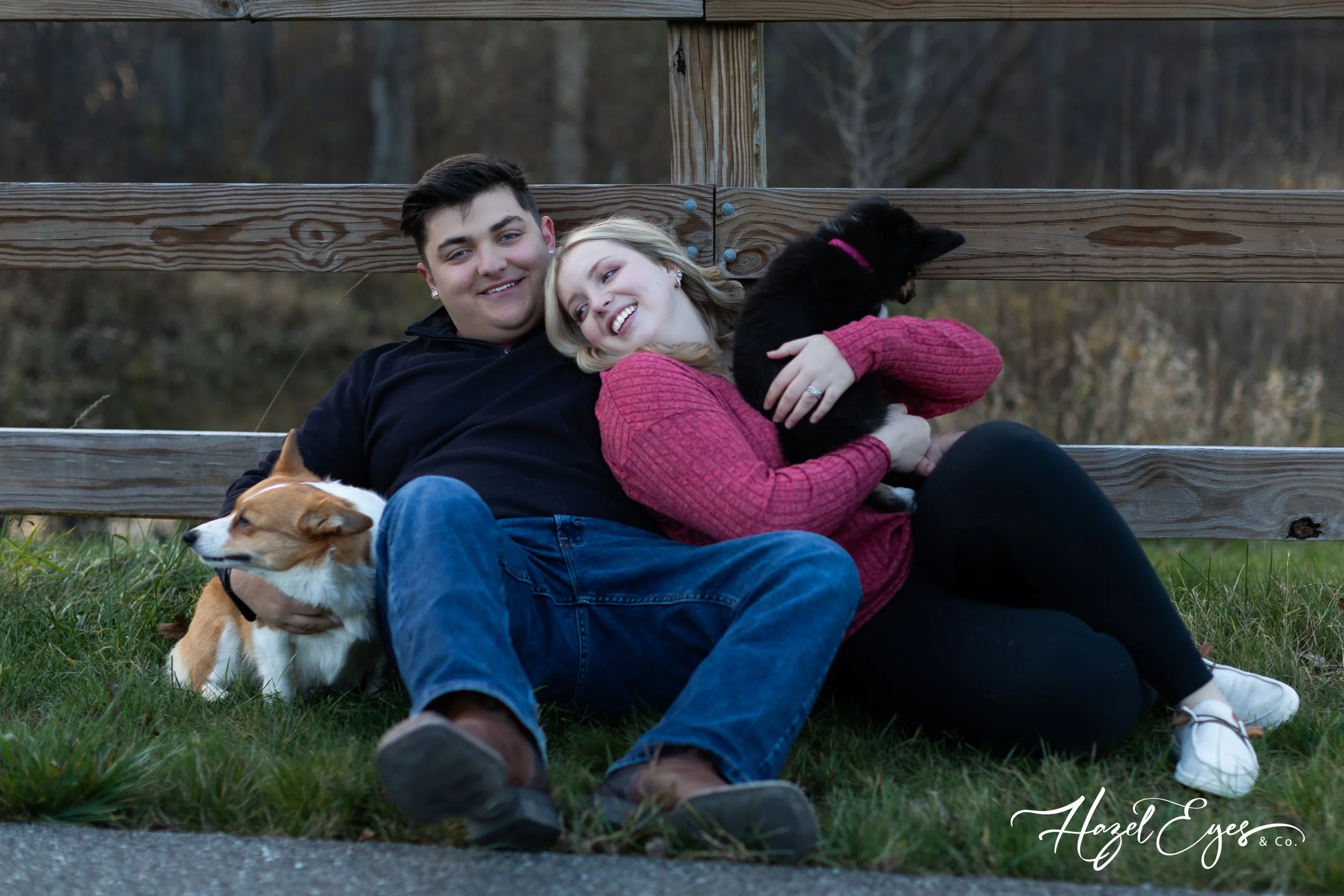 TempletonFamily-11122023-20.jpg