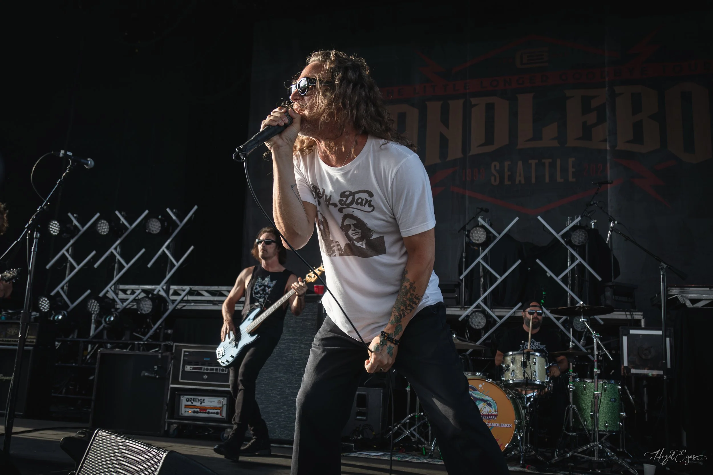 08162024-Candlebox-MichiganLottery-FreedomHill-14.jpg