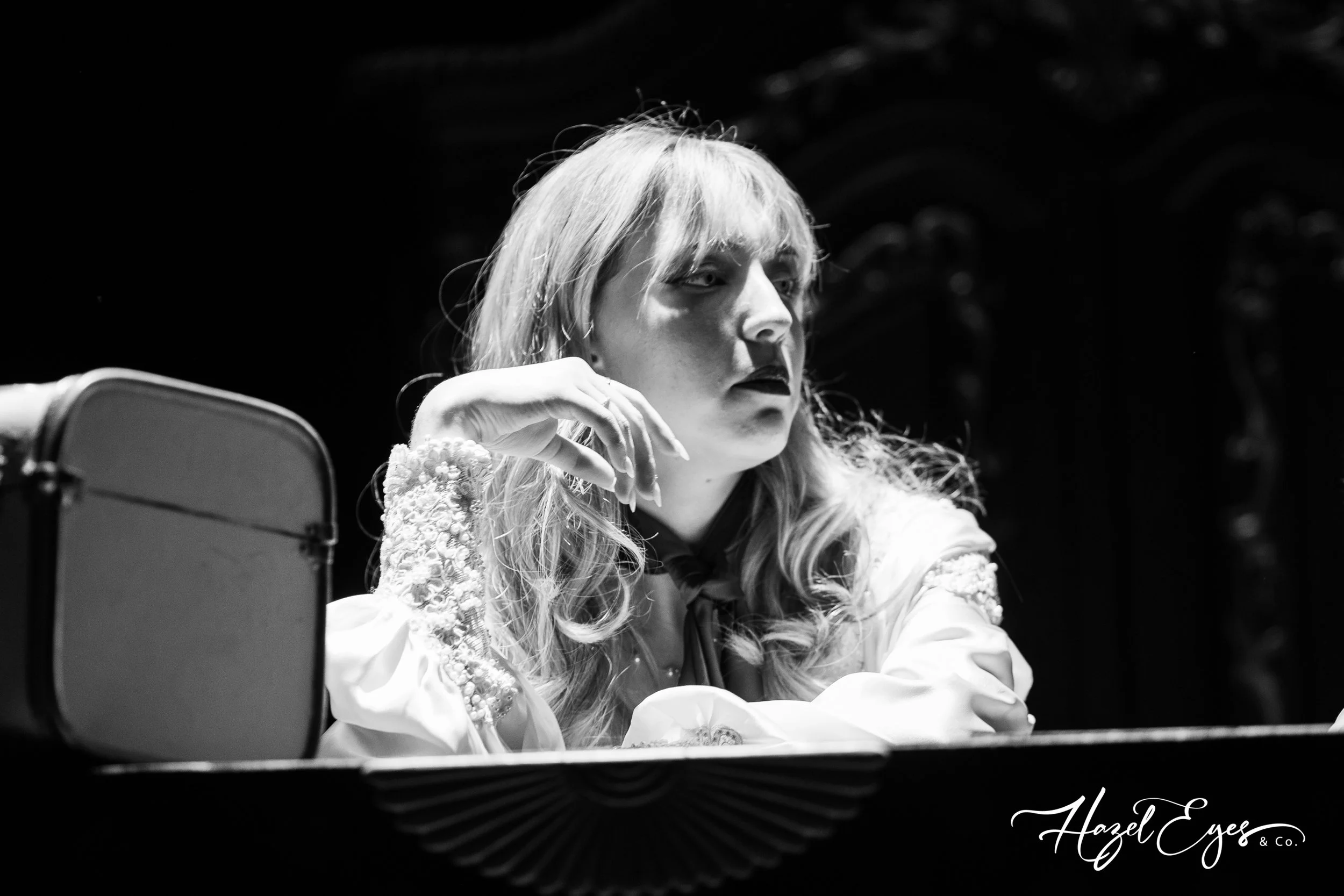 11192024-PCHS-Theater-44.jpg