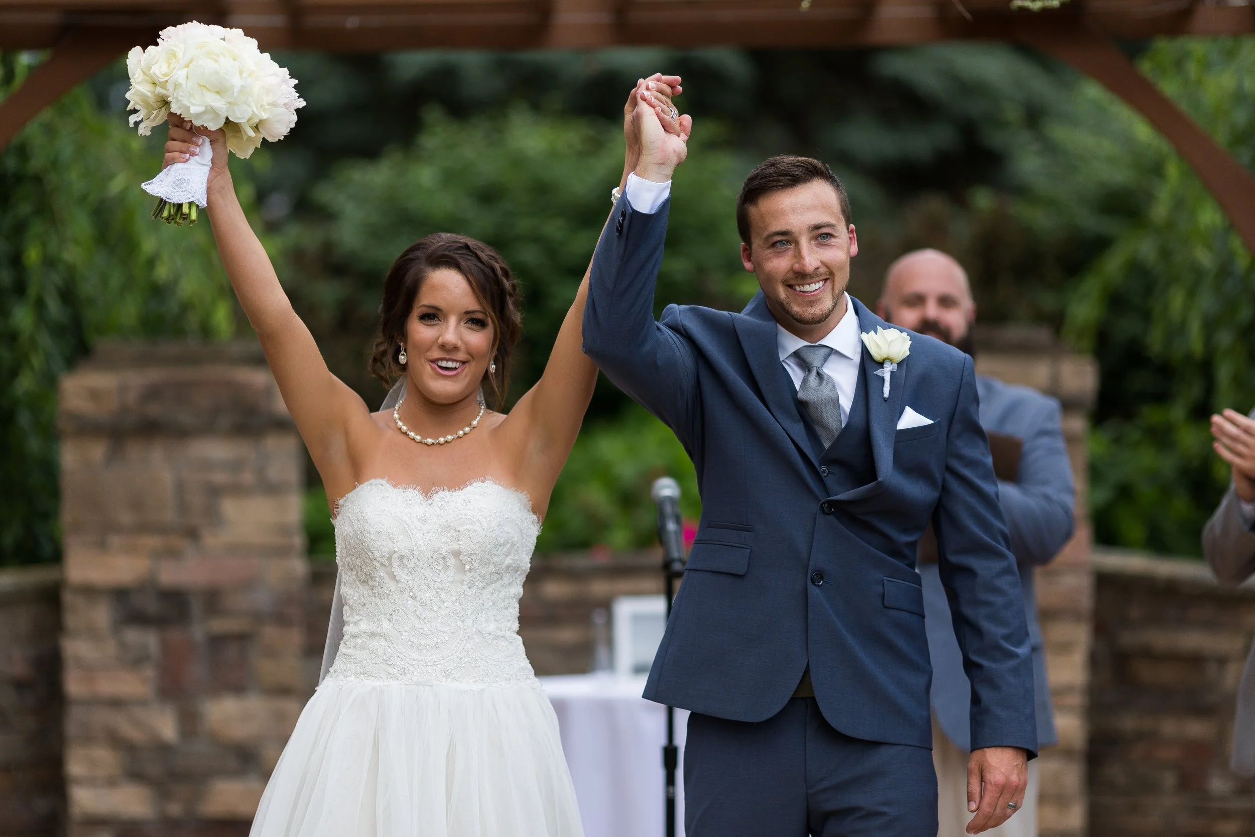 3-Ceremony-177.jpg
