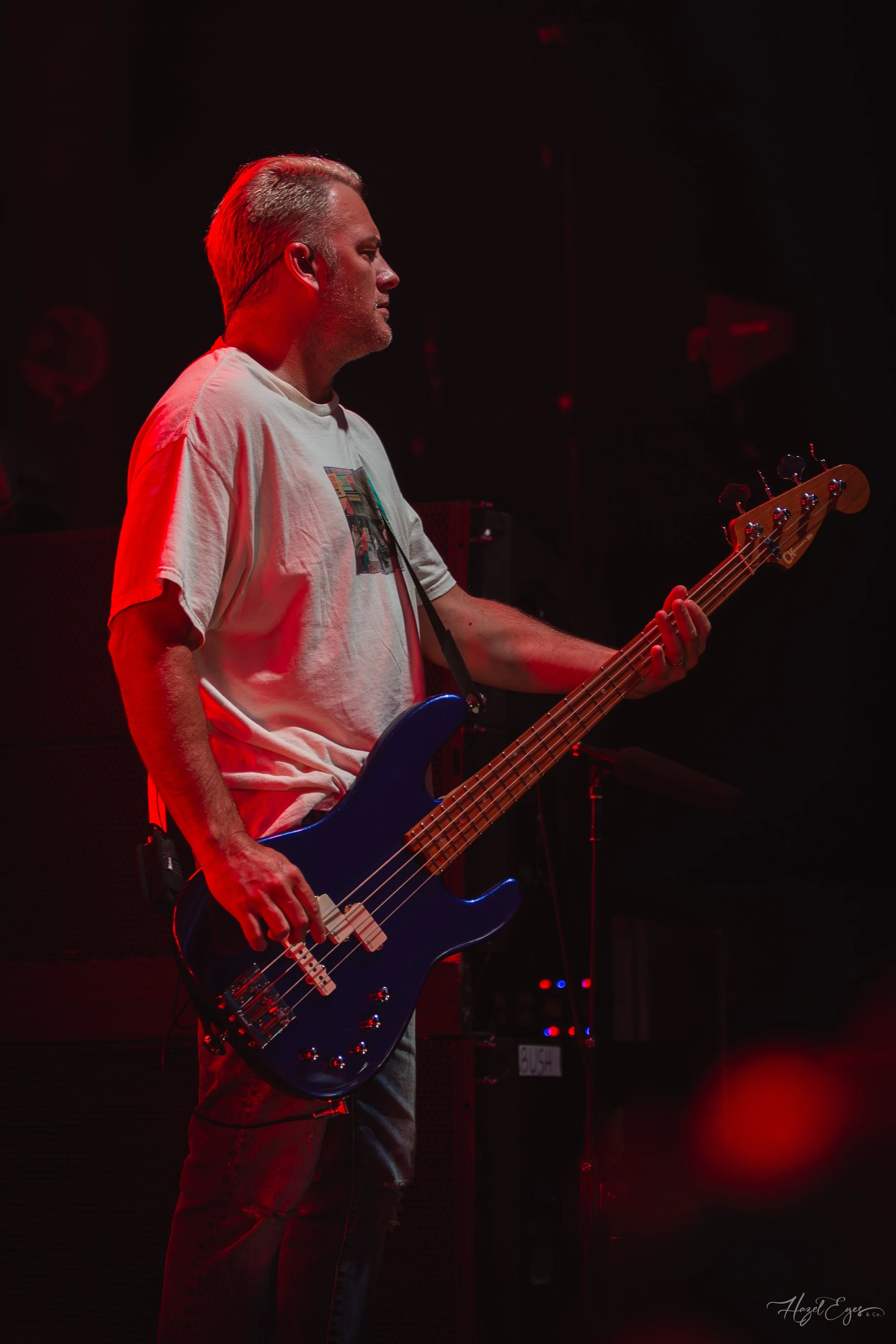 08162024-Bush-MichiganLottery-FreedomHill-11.jpg