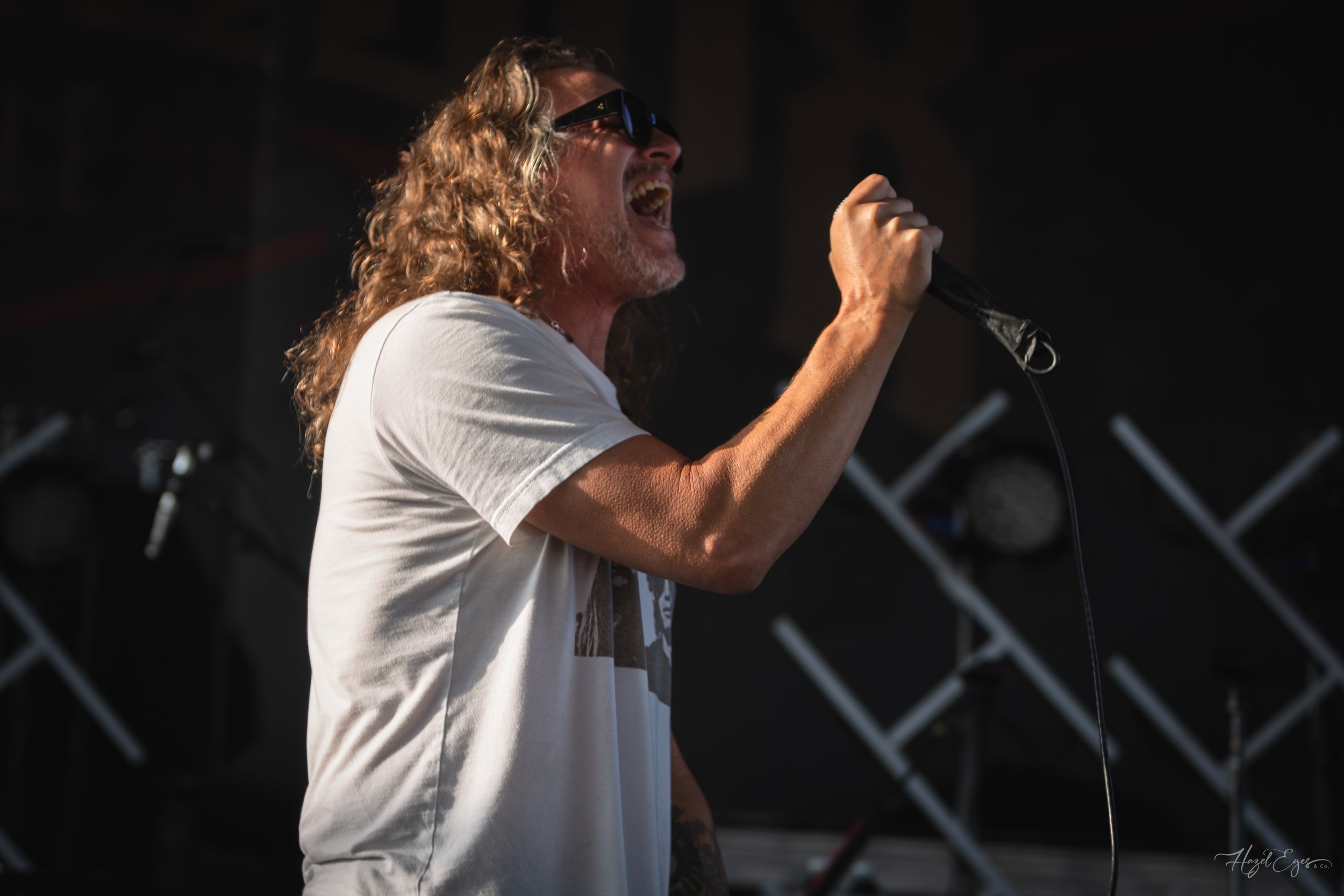 08162024-Candlebox-MichiganLottery-FreedomHill-1.jpg
