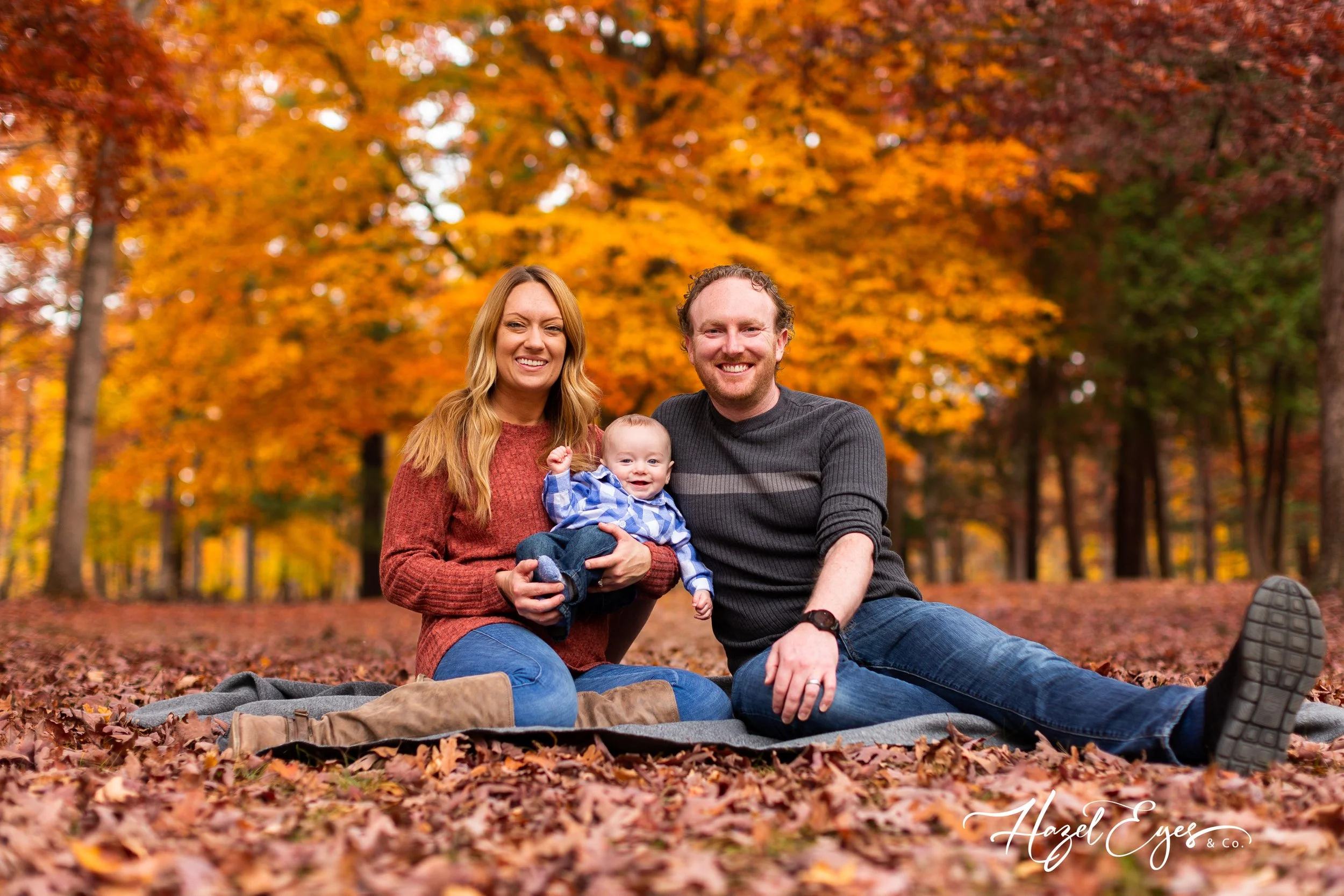 SchonfieldFamily-10242022-13.jpg